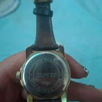 ساعت مچی بند چرمی|ساعت|تهران, ورزشگاه آزادی|دیوار