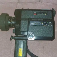 دوربین کلاسیک 514XL-S  CANON|دوربین عکاسی و فیلم‌برداری|کرج, شهرک بنفشه|دیوار
