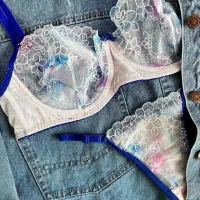 لباس خواب|لباس|اراک, |دیوار