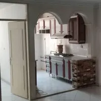رهن واجاره آپارتمان ۶۵ متری ۲خواب