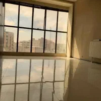 ۷۵متر آپارتمان اداری تجاری  در عالی قاپو|فروش دفتر کار، اتاق اداری، مطب|اردبیل, |دیوار