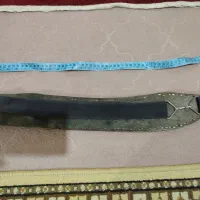 کمکفنر+|دوچرخه، اسکیت، اسکوتر|گنبد کاووس, |دیوار