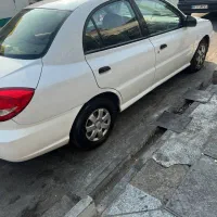 ریو 88بدون رنگ تک برگ سند