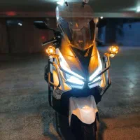 جویمکس joy max  مدل 403