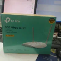 مودم 8961 ( دفتر پیشخوان محمدی )