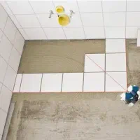 تعمیرات و بازسازی ساختمان.|خدمات پیشه و مهارت|تهران, دردشت|دیوار