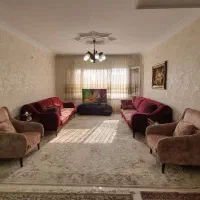 75متر2-خواب-قدالسهمی-منطقه2-قلب-همیلا-پونک