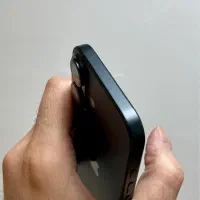 آیفون ۱۶ نرمال باتری ۱۰۰ (اقساط)|موبایل|تهران, جردن|دیوار