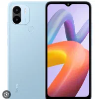 گوشی شیائومی redmi و سامسونگ در حد نو زیر قیمت|موبایل|تهران, شمسآباد|دیوار