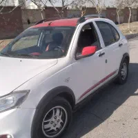 کوییک ۴۰۱ آر