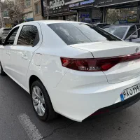 تارا وی4اتومات مدل1402