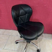 صندلی مشتری و اصلاح