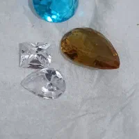 سنگ موزونایت