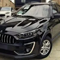 اطلس g و کوییک/gx gx/rs.ساینا اس.سهند صفر