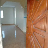 اجاره اپارتمان ۴۵ متری پیکانشهر طبقه سوم