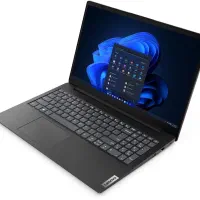 لپتاپ Lenovo V15 G4