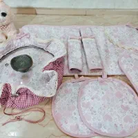 تخفیف یلدایی سرویس اقتصادی