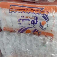 لیوان یک بار مصرف برای ایام محرم