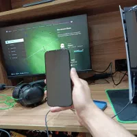 iphone 16 pro max 256 zaa