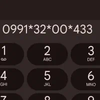 09913200433