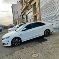 ریسپکت|خودرو سواری و وانت|تهران, عباس‌آباد|دیوار