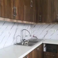 نصاب ماربل شیت|مصالح و تجهیزات ساختمان|شاهین‌شهر, گرگاب|دیوار