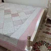 سرویس  خواب|تخت و سرویس خواب|ری, صفاییه (چشمه علی)|دیوار