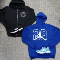 سوییشرت آدیداس|لباس|قم, لسانی|دیوار