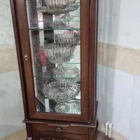 بوفه
