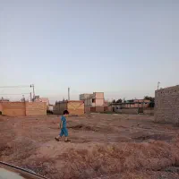 زمین فروشی|فروش زمین و ملک کلنگی|مشهد, تبادکان|دیوار