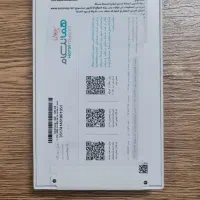 گوشی سامسونگ A36|موبایل|آفتاب, |دیوار