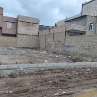 زمین-ولایت-20-120-متری