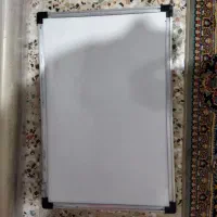 تخته وایت برد