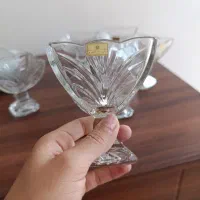 آجیل خوری|ظروف سرو و پذیرایی|تهران, شهرک دریا|دیوار