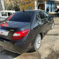 دنا پلاس توربو اتومات مدل ۱۴۰۱|خودرو سواری و وانت|شیراز, طلاب|دیوار