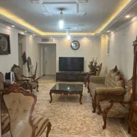 اجاره-آپارتمان90متری-فول-امکانات-نبردشمالی