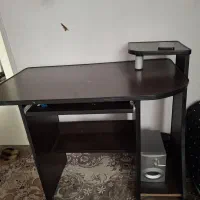 میز کامپیوتر