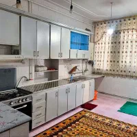 سوییت اجاره ای تمیز بهداشتی با پارکینگ در جوانرود|اجارهٔ کوتاهمدت آپارتمان و سوئیت|جوانرود, |دیوار