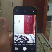 آیفون 13 پرو مکس با لوازم و کارتن|موبایل|رشت, توشیبا|دیوار