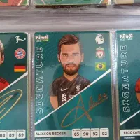 کیمدی|اسباب‌‌بازی|گلستان (تهران), |دیوار