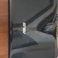 لپ تاپ ایسوس ux50v|رایانه همراه|مشهد, جاهد شهر|دیوار