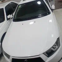 دنا توربو اتومات