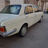 پیکان سوادی درحدصفر|خودرو سواری و وانت|قم, شهرک توانیر|دیوار