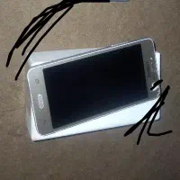 تکنوموبایل