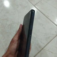 A14 موبایل|موبایل|گنبد کاووس, |دیوار