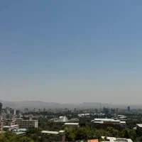 130-متر-2-خواب-مستر-فول-امکانات