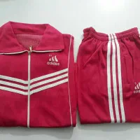 گرمکن ورزشی|تجهیزات ورزشی|کاشان, طالقانی|دیوار