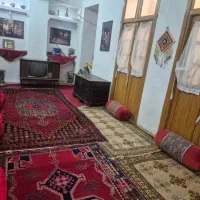 فروش وسایل رستوران