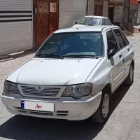 132 مدل 89 دوگانه منبع بزرگ