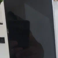 Redmi 12|موبایل|مشهد, جاهد شهر|دیوار